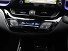 2020-toyota-c-hr-18-vvt-i-dynamic-small-26