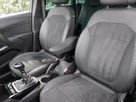 2022-vauxhall-crossland-15-ultimate-110ps-small-4