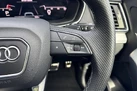 2020-audi-q5-20-40-tdi-s-line-204ps-sportback-small-38
