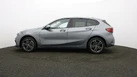 2024-bmw-1-series-15-118i-sport-dct-small-61