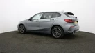 2024-bmw-1-series-15-118i-sport-dct-small-65