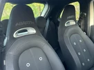 2017-abarth-595-14-tjet-small-17