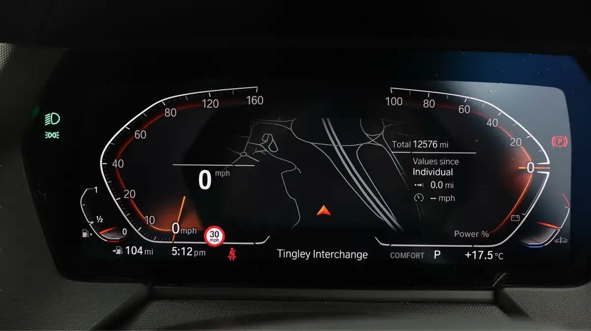 2024-bmw-1-series-15-118i-sport-dct-big-9