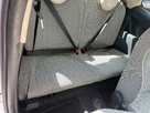 2013-fiat-500-09-lounge-small-14