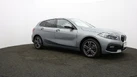 2024-bmw-1-series-15-118i-sport-dct-small-37