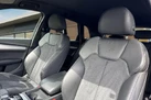 2020-audi-q5-20-40-tdi-s-line-204ps-sportback-small-14