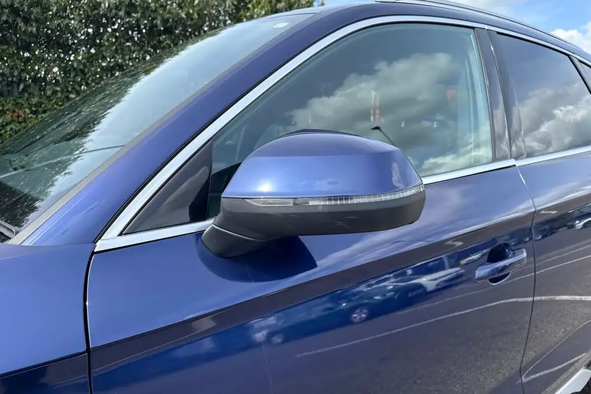2020-audi-q5-20-40-tdi-s-line-204ps-sportback-big-27