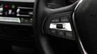 2024-bmw-1-series-15-118i-sport-dct-small-20