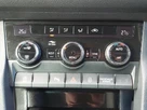 2023-skoda-kodiaq-15-tsi-se-drive-7-dsg-small-15
