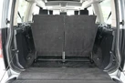 2013-land-rover-discovery-4-30td-hse-30sd-v6-auto-small-9