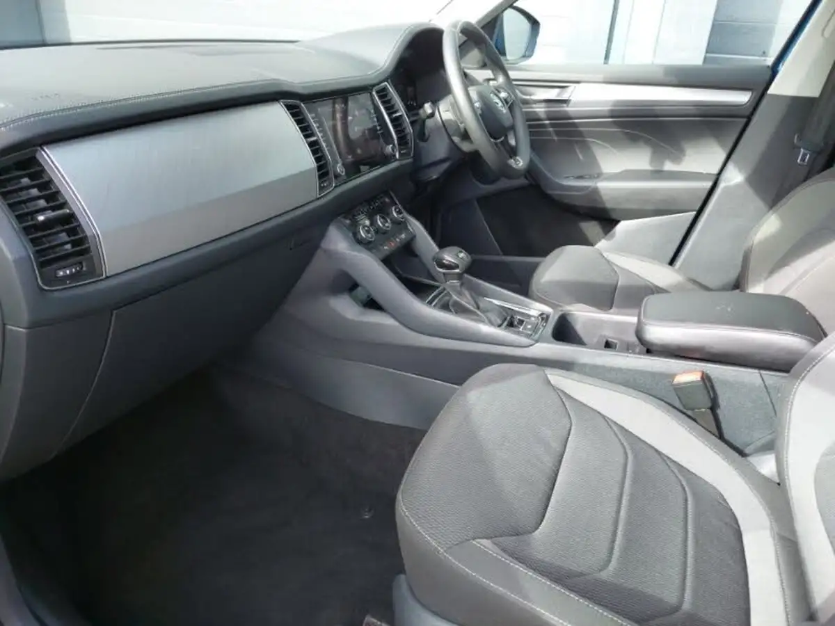 2023-skoda-kodiaq-15-tsi-se-drive-7-dsg-big-4
