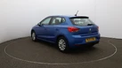 2023-seat-ibiza-10-mpi-se-small-52