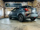 2019-toyota-c-hr-12-excel-small-20