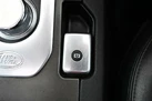 2013-land-rover-discovery-4-30td-hse-30sd-v6-auto-small-29