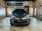 2019-toyota-c-hr-12-excel-small-1