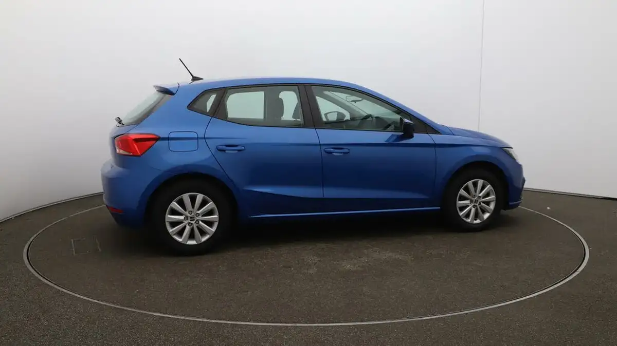 2023-seat-ibiza-10-mpi-se-big-41
