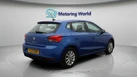 2023-seat-ibiza-10-mpi-se-small-7