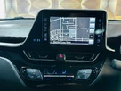 2019-toyota-c-hr-12-excel-small-42
