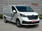 2025-renault-trafic-20dci-sl30-150-extra-small-0