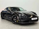 2020-porsche-taycan-e-turbo-s-small-7