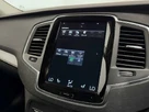 2021-volvo-xc90-20td-b5-momentum-small-36
