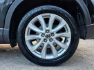 2014-mazda-cx-5-22td-sport-175ps-awd-nav-small-23