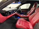 2020-porsche-taycan-e-turbo-s-small-55