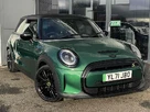 2021-mini-cooper-e-cooper-s-3-small-4