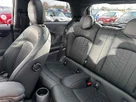2021-mini-cooper-e-cooper-s-3-small-26