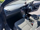 2018-volkswagen-golf-10-tsi-se-115ps-hatchback-5d-small-12