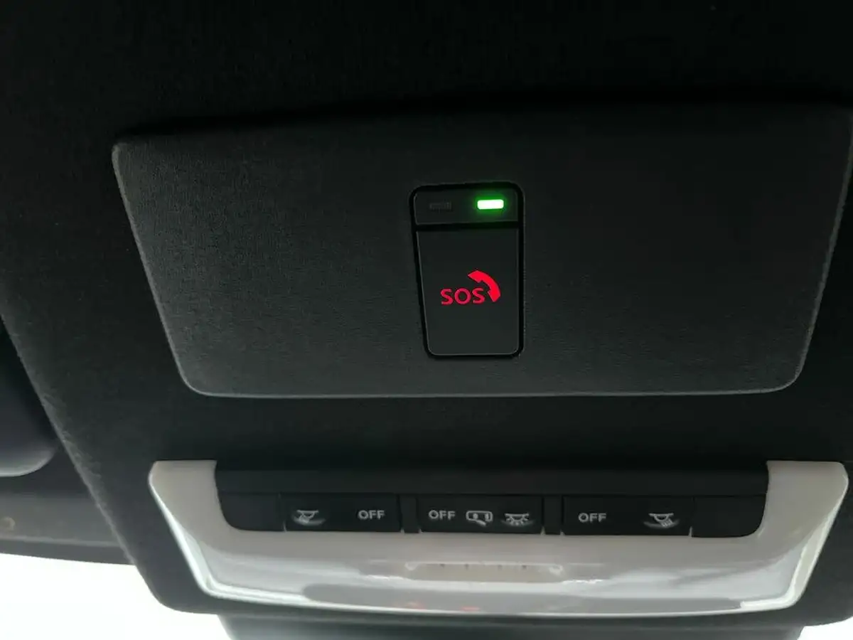 2022-nissan-juke-10-dig-t-n-connecta-dct-big-22