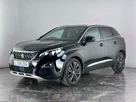 2019-peugeot-3008-suv-12-puretech-gt-line-eat8-small-1