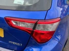2018-toyota-yaris-15-vvt-i-icon-navi-hybrid-small-34