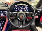 2020-porsche-taycan-e-turbo-s-small-31