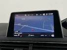 2019-peugeot-3008-suv-12-puretech-gt-line-eat8-small-24