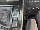 2018-bmw-x1-20td-xdrive20d-sport-ss-small-54