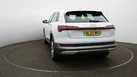 2022-audi-e-tron-55e-technik-station-wagon-small-51