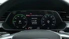2022-audi-e-tron-55e-technik-station-wagon-small-10