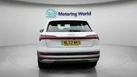 2022-audi-e-tron-55e-technik-station-wagon-small-6