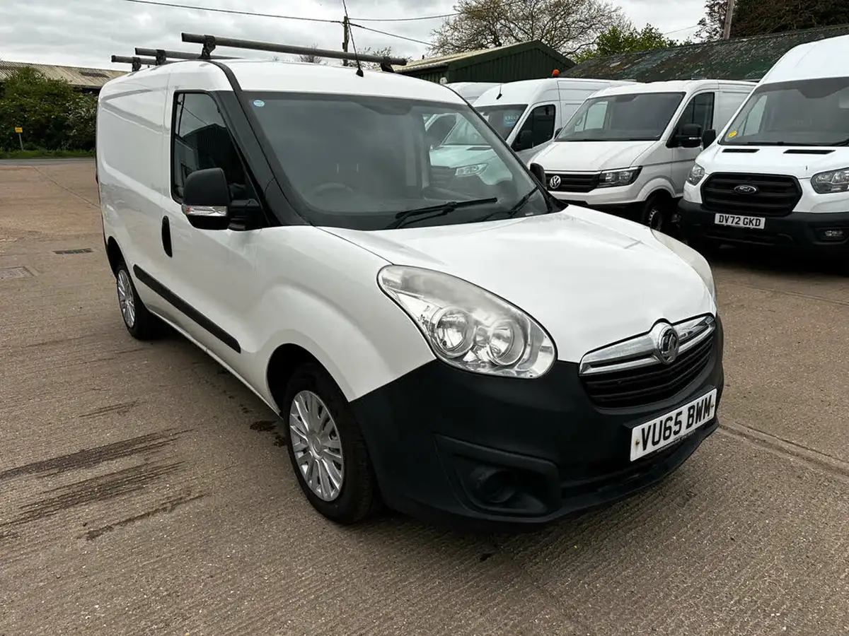 2015-vauxhall-combo-13td-2000-panel-big-1