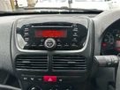 2015-vauxhall-combo-13td-2000-panel-small-15