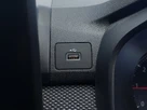 2022-dacia-sandero-stepway-10-tce-prestige-90bhp-small-14