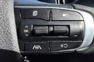 2024-kia-sportage-16-t-gdi-gt-line-157bhp-48v-small-30