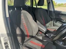2018-bmw-x1-20td-xdrive20d-sport-ss-small-11