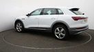 2022-audi-e-tron-55e-technik-station-wagon-small-27