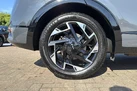 2024-kia-sportage-16-t-gdi-gt-line-157bhp-48v-small-6