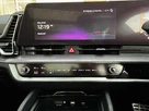 2022-kia-sportage-16-t-gdi-gt-line-s-226bhp-awd-hev-1598cc-auto-small-17