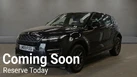 2019-land-rover-range-rover-evoque-20-d150-r-dynamic-small-8