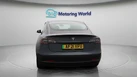 2021-tesla-model-3-e-standard-plus-small-6