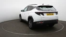 2023-hyundai-tucson-16-t-gdi-se-connect-230ps-hybrid-auto-small-53